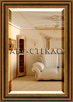 зеркало